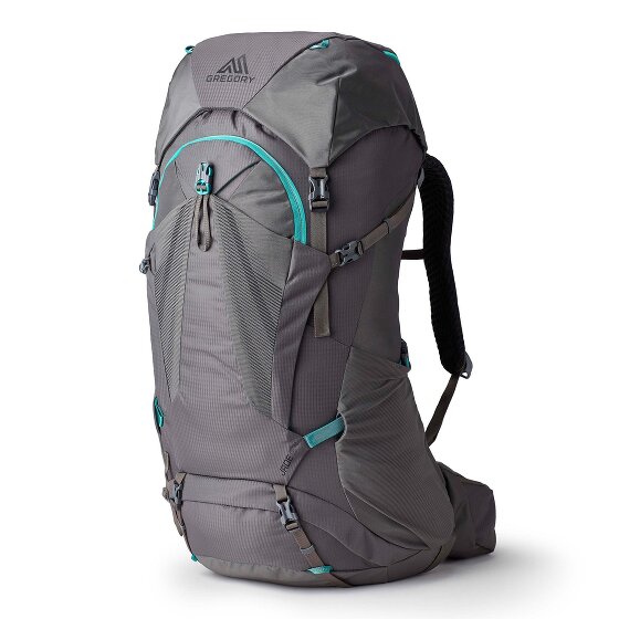 Gregory Jade 53 Trekkingrucksack S-M 74 cm