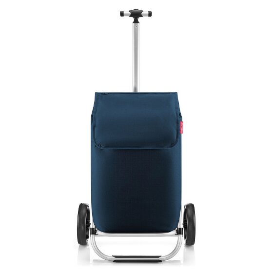 reisenthel Shopping Einkaufstrolley 100 cm