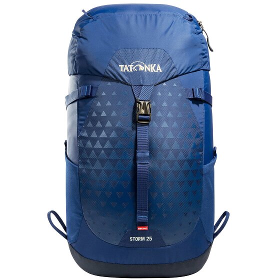 Tatonka Storm 25 Wanderrucksack 52 cm