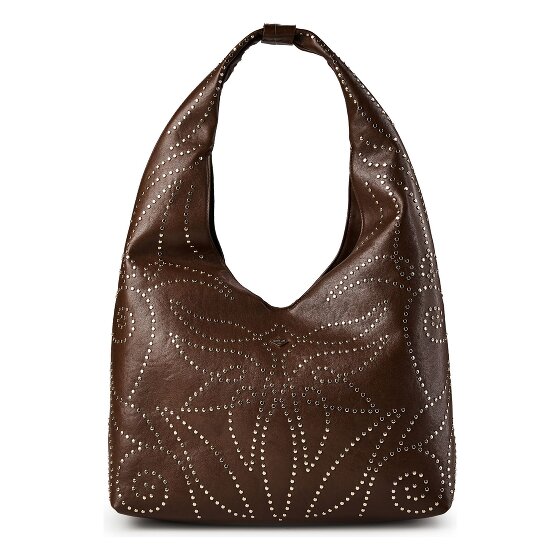 Replay Schultertasche 38 cm