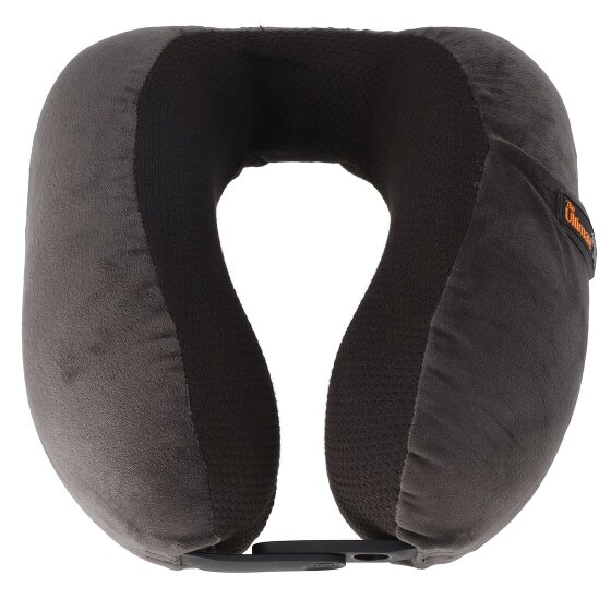 Go Travel Nackenkissen 30.5 cm