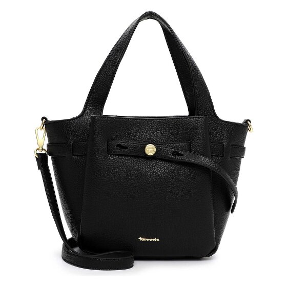 Tamaris TAS Kathi SC Shopper Tasche 34 cm