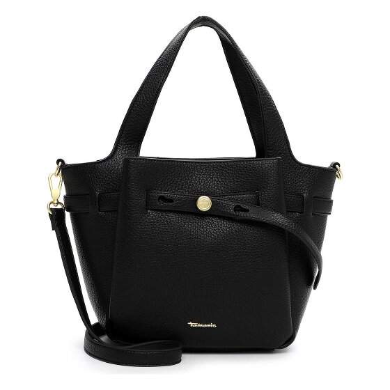Tamaris TAS Kathi SC Shopper Tasche 34 cm