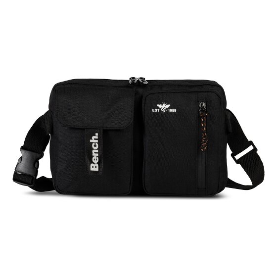 Bench Utility Umhängetasche 26 cm