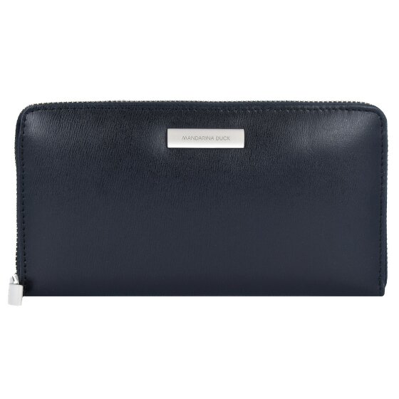 Mandarina Duck Hera 3.0 Geldbörse Leder 19 cm