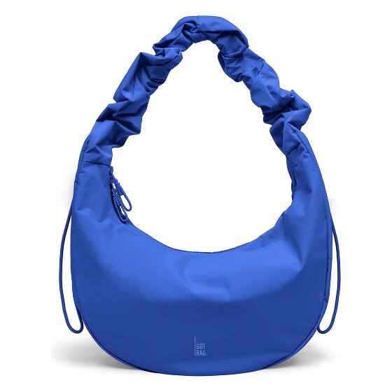 GOT BAG Moon Bag Schultertasche 40 cm