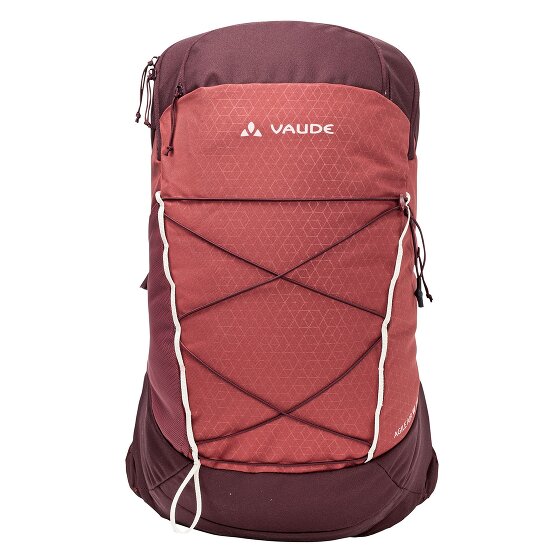 Vaude Agile Air Trekkingrucksack 53 cm