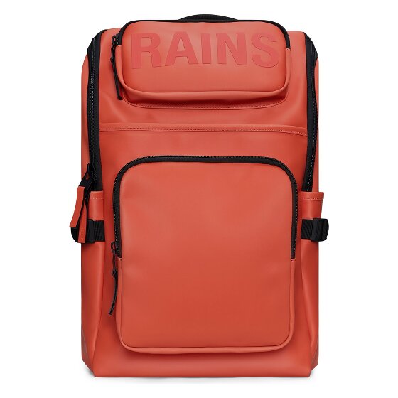 Rains Texel Cargo Daypack 45 cm