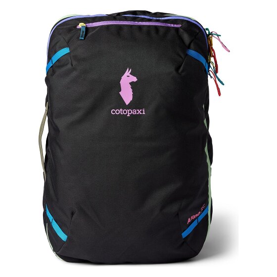 Cotopaxi Allpa 35 L Reiserucksack 56 cm Laptopfach