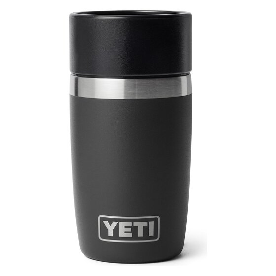 Yeti Rambler Trinkbecher 236 ml