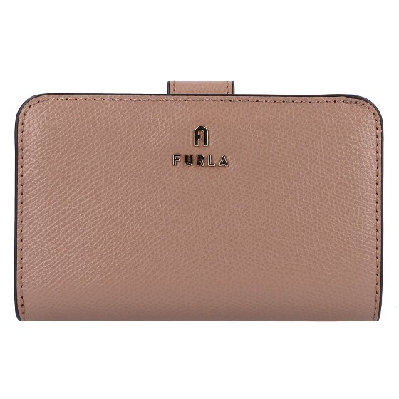 Furla Camelia Geldbörse Leder 14 cm