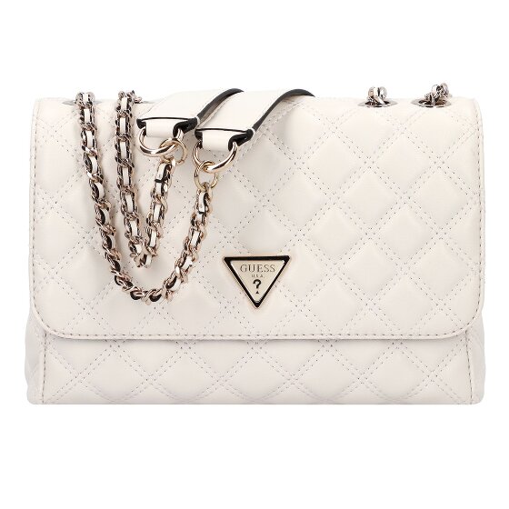 Guess Giully II Schultertasche 23 cm