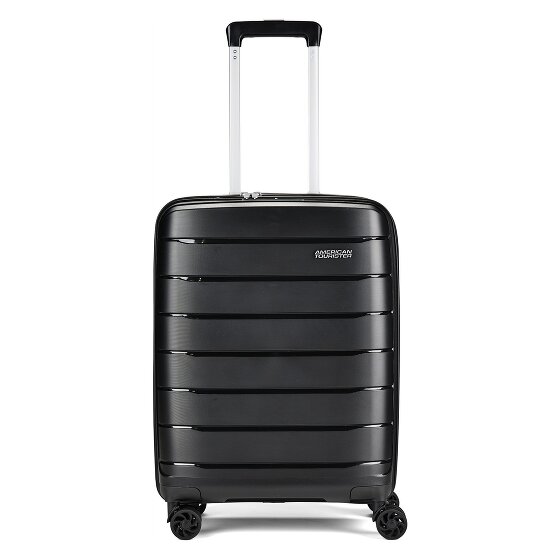American Tourister Summer Pop 4 Rollen Kabinentrolley 55 cm