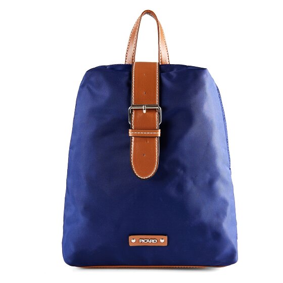 Picard Sonja City Rucksack 29 cm
