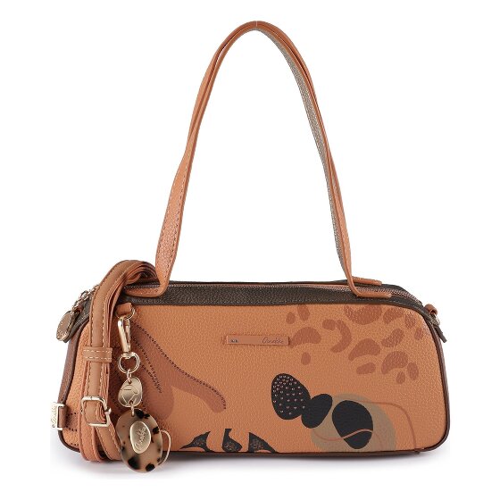 Anekke Gaia Schultertasche 29 cm