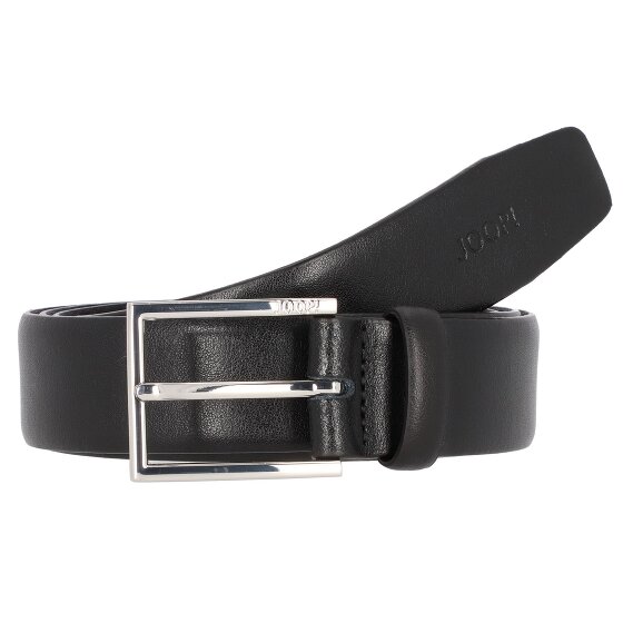 Joop! Gürtel Leder