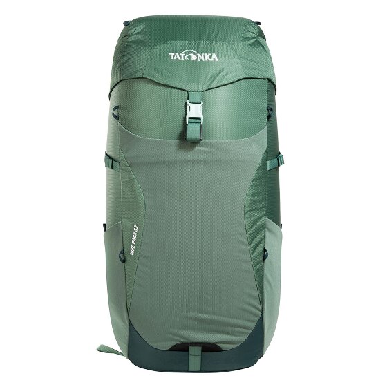 Tatonka Hike Pack 32 Trekkingrucksack 57 cm