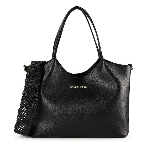 Valentino Aleksandra Shopper Tasche 38.5 cm