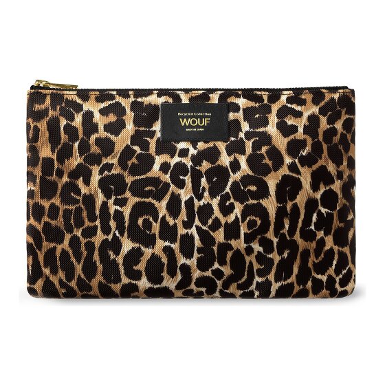 Wouf Daily Kosmetiktasche 26 cm