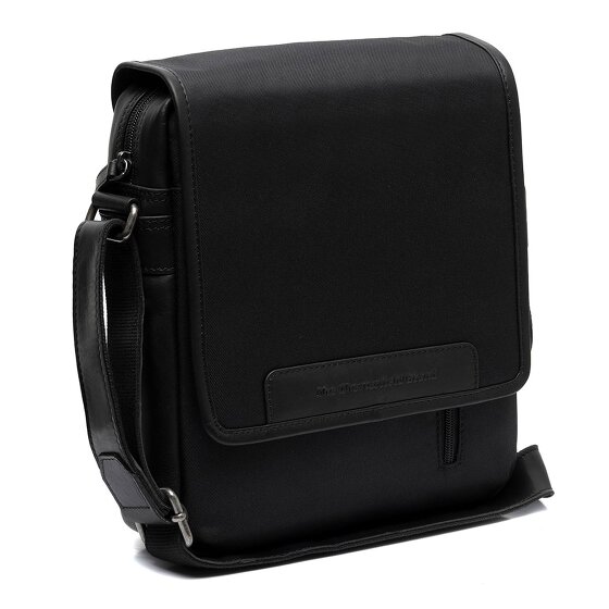 The Chesterfield Brand Fusion Mikeli Umhängetasche 22 cm
