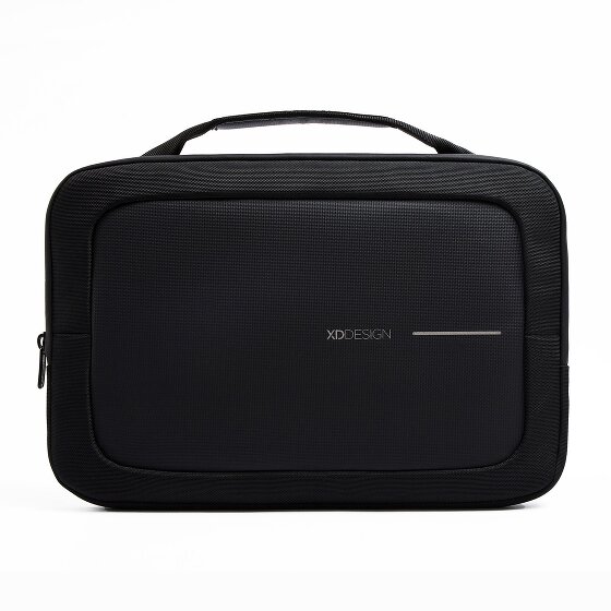 XD Design Laptoptasche 35 cm
