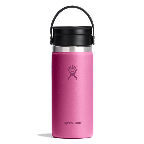 Hydro Flask Coffee Trinkbecher 473 ml