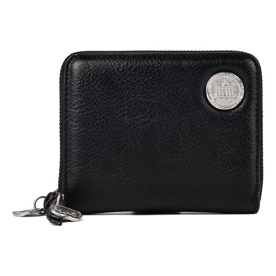 Liebeskind Ryker Geldbörse Leder 12.5 cm