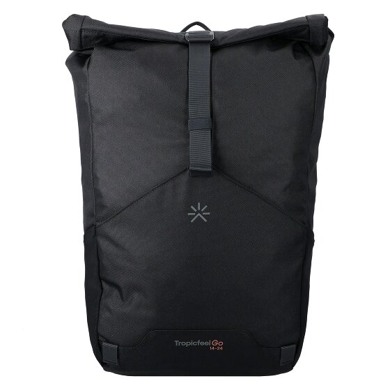 Tropicfeel Roll Go Daypack 43 cm Laptopfach