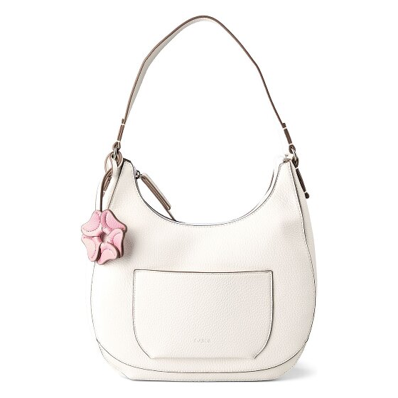 Gabor Sofiana Schultertasche M 32 cm