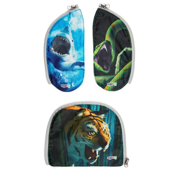 Ergobag Zippies 3tlg.
