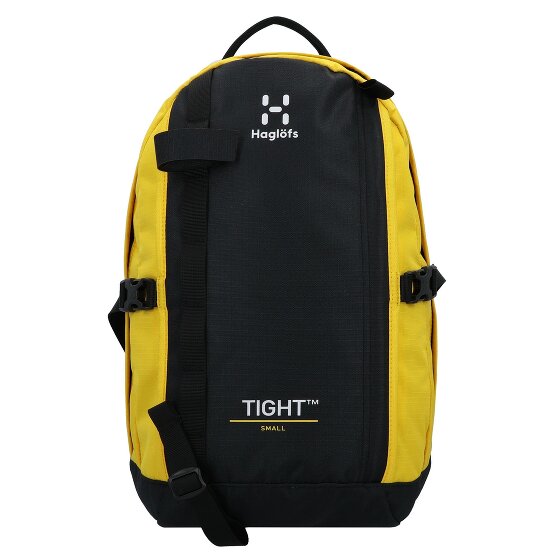 Haglöfs Tight Small Rucksack 46 cm