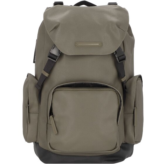 Horizn Studios SoFo Rucksack 47 cm Laptopfach