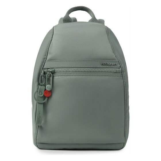 Hedgren Inner City City Rucksack RFID Schutz 30 cm