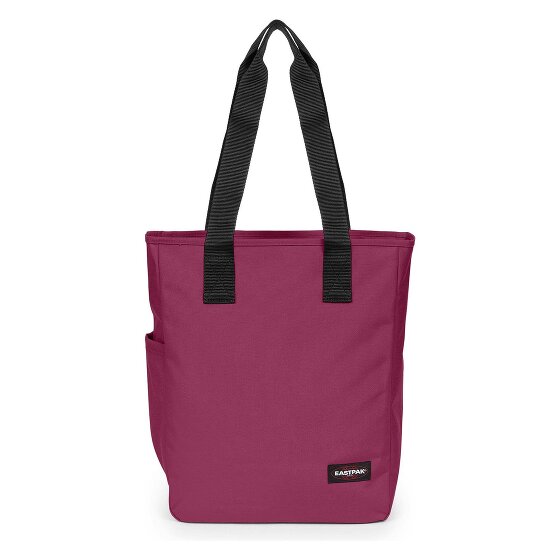 Eastpak Tote Shopper Tasche 33 cm Laptopfach