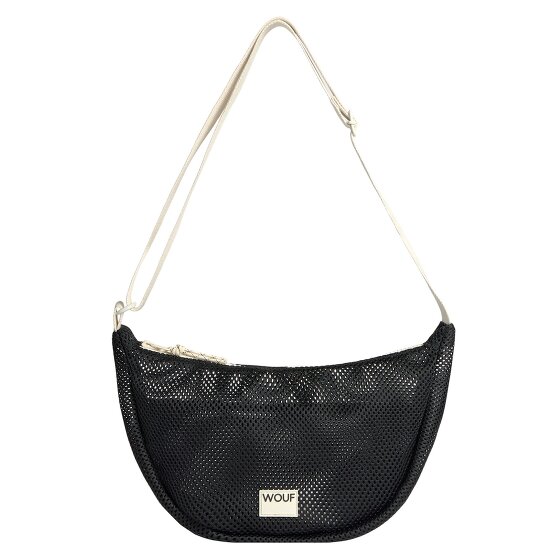 Wouf Schultertasche 32 cm