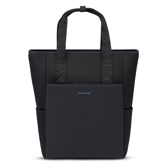 Kapten & Son Lindby Pro Daypack 55 cm Laptopfach