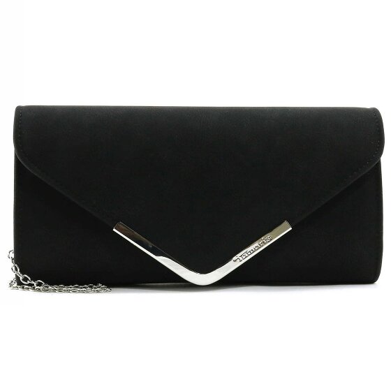 Tamaris Amalia Clutch Tasche 26 cm