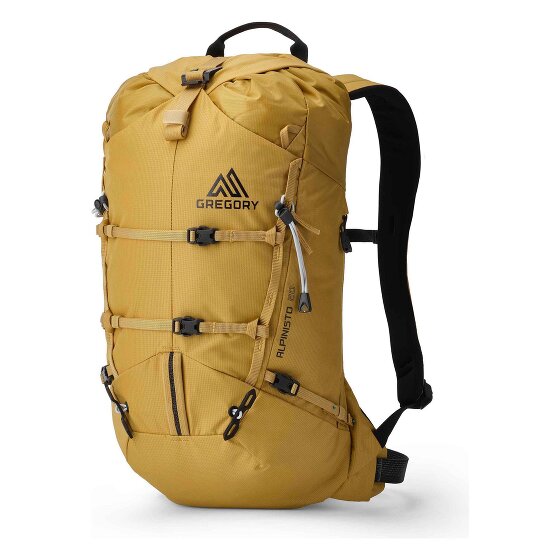Gregory Alpinisto 20 L Trekkingrucksack 50 cm