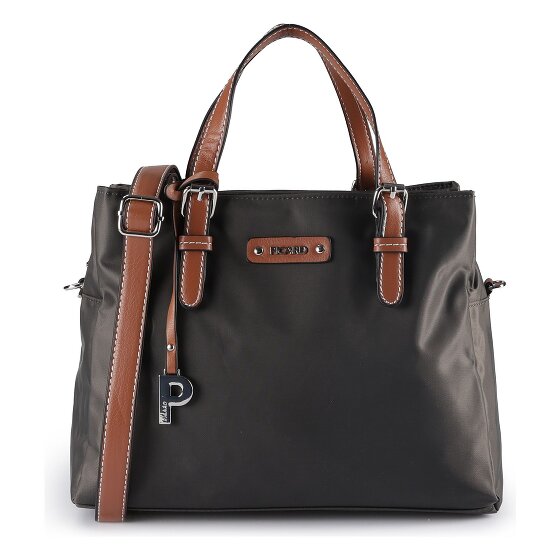 Picard Sonja Shopper Tasche 29 cm