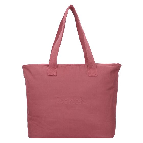 Bench Loft Shopper Tasche 48 cm