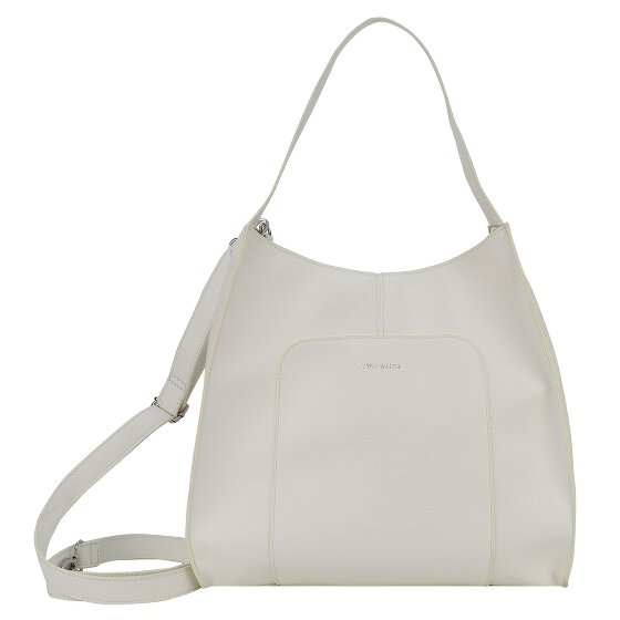 Gerry Weber Golden hour Schultertasche 31.5 cm