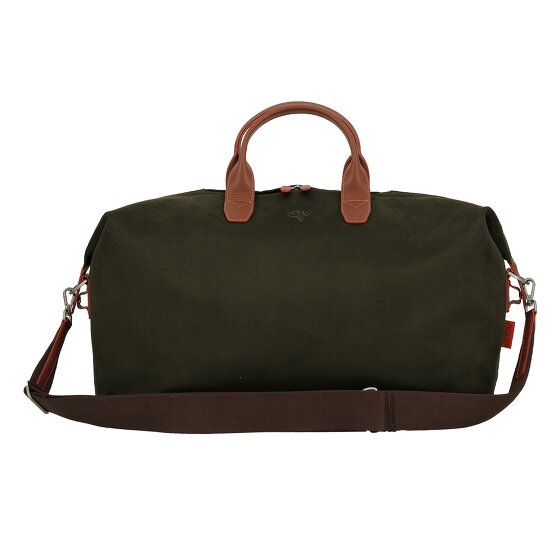 Jump Uppsala Weekender Reisetasche 50 cm