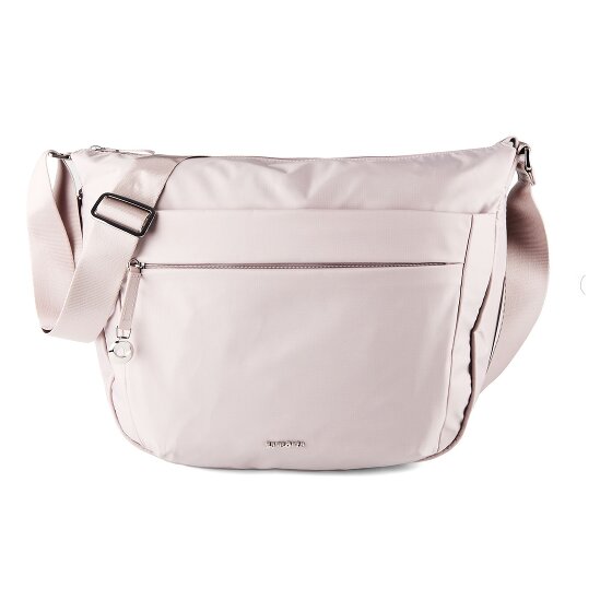 Samsonite Move 5.0 Umhängetasche M 39 cm
