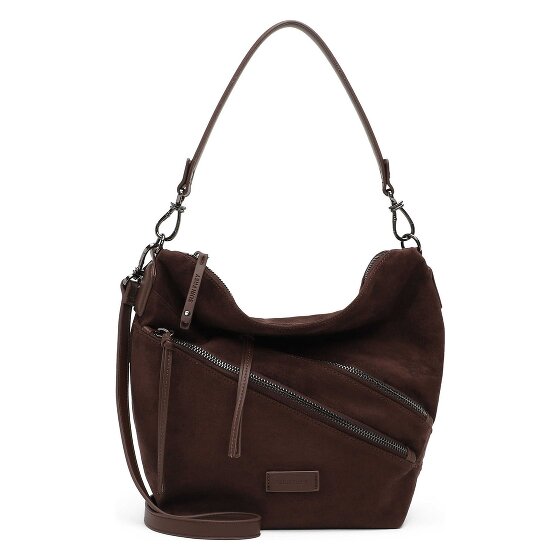Suri Frey SFY Celly Schultertasche 34 cm