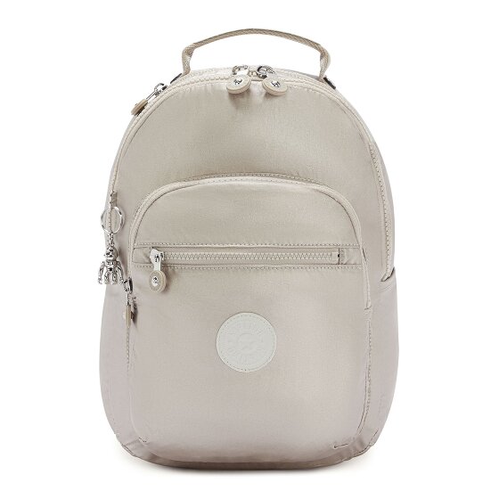 Kipling Basic Plus Seoul S Rucksack 35 cm Laptopfach