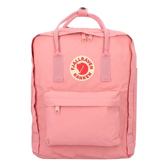 Fjällräven Kanken Rucksack 38 cm