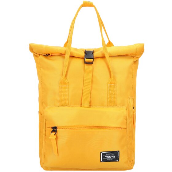 American Tourister Urban Groove UG16 City Rucksack 37 cm