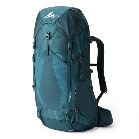Gregory Maven 48 Trekkingrucksack XS-S 68 cm