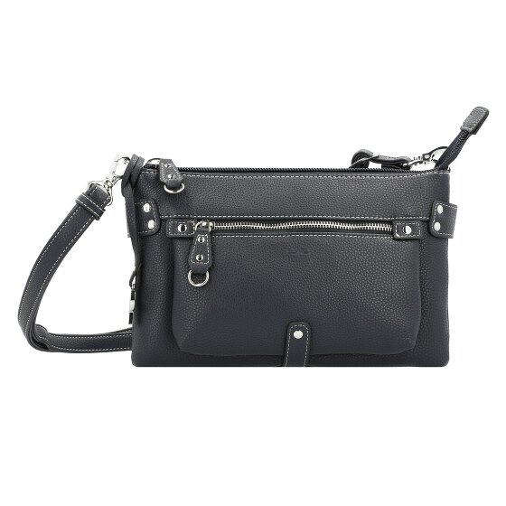 Picard Loire Umhängetasche 28 cm