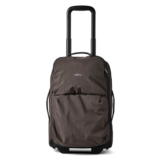 Bellroy Lite 2 Rollen Kabinentrolley 51 cm
